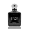 عطر أول يو نيد إز لوف Eau De Parfum للرجال 100 مل All You Need Is Love Eau De Parfum Mens Perfume by Asten 100ml