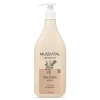 لوشن مرطب للجسم بالشوفان Essentials Oatmeal Body Lotion