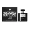 -eau-de-parfum-100-zaydan-eau-de-parfum-for-men-100ml