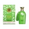 -eau-de-parfum-adyan-norah-pistachio-eau-de-parfum-womens-perfume
