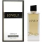-eau-de-parfum-100-lovely-eau-de-parfum-womens-perfume-100ml