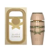 عطر غلامور Eau De Parfum للنساء Adyan Glamour Eau De Parfum Womens Perfume