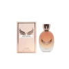 عطر أوليفينايت Eau De Parfum للنساء 100 مل Asten Olivenite Eau De Parfum Womens Perfume 100ml