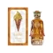 -extrait-de-parfum-butterscotch-by-adyan-extrait-de-parfum-unisex-perfume
