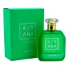 عطر كيانا بيستاش Eau De Parfum لكلا الجنسين Kiyana Pistache Eau De Parfum Unisex Perfume 100ml by Asten