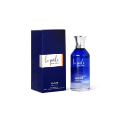 عطر لا بيرل Eau De Parfum للرجال La Perle Eau De Parfum Mens Perfume