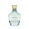 -eau-de-parfum-100-botanical-paradise-eau-de-parfum-for-women-100-ml