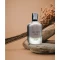 -eau-de-parfum-asten-alive-intense-eau-de-parfum-mens-perfume