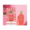 عطر نورا ليتشي Eau De Parfum للنساء Norah Lychee Eau De Parfum Womens Perfume by Adyan