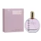 -eau-de-parfum-100-vanilla-princess-beloved-eau-de-parfum-womens-perfume