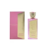 عطر ماجستي Eau de Parfum للنساء 100 مل Majesty Eau De Parfum Womens Perfume 100ml