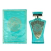 عطر غراسي هافن تشارم 09 Eau de Parfum لكلا الجنسين Asten Grassy Haven Charm 09 Eau De Parfum Unisex Perfume
