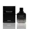عطر جينيوس مان Eau De Parfum للرجال Asten Genius Man Eau De Parfum Mens Perfume