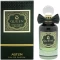 -eau-de-parfum-queen-by-asten-eau-de-parfum-womens-perfume