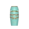 عطر ريفييرا Eau De Parfum للنساء Adyan Riviera Eau De Parfum Womens Perfume