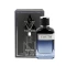 -eau-de-parfum-youth-by-asten-eau-de-parfum-unisex-perfume