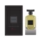 -eau-de-parfum-100-anfar-london-midnight-homme-intense-extrait-de-parfum-mens-perfume