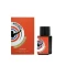-eau-de-parfum-100-archer-orange-eau-de-parfum-100ml-for-men