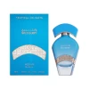 عطر وايلد بيري إكستريت Eau de Parfum لكلا الجنسين Adyan Wild Berry Extrait de Parfum Unisex Perfume