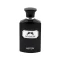 -eau-de-parfum-100-adventure-eau-de-parfum-unisex-perfume-100ml