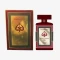 -eau-de-parfum-adyan-musk-al-ahmar-red-eau-de-parfum-unisex-perfume