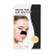 -pore-cleansing-nose-strips