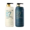 -b7-anti-hair-loss-conditioner-shampoo-set