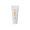 غسول فوم للوجه بفيتامين E Vita Youth Vitamin Cleansing Foam
