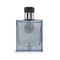 -100-naseem-al-bahar-eau-de-parfum-for-unisex-100-ml