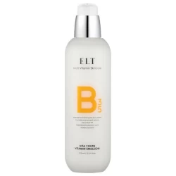 إميلسون فيتامين فيتا يوث للعناية بالبشرة Vita Youth Vitamin Emulsion Skin Care