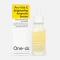 -c-propolis-vitamin-c-brightening-ampoule-serum