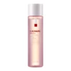 تونر ديرما 2X بالنياسيناميد والزنك Derma2X Niacinamide Zinc PCA Toner