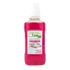غسول فم ميسيلار عشبي Herbal MouthWash Dental Care
