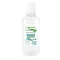 -whitening-mouthwash-oxipower