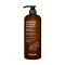 -jojoba-oil-protein-hair-shampoo