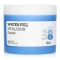 -iou-waterfull-hyaluron-cream