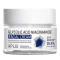 -glycolic-acid-and-niacinamide-facial-cream-55-ml