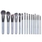 -15-15-pcs-makeup-brush-set-kit