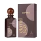 -85-eternal-coffee-eau-de-parfum-edp-unisex-85-ml