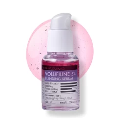 سيروم مضاد للشيخوخة Volufiline 5% Blending Serum