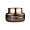 -black-snail-perfect-hydrator-cream