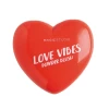 بلاشر باودر للوجه Magic Studio Love Vibes Powder Blusher