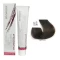 -spa-master-hair-colour-cream-brown-shades-oxygen-20-vol