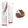 سيت صبغة شعر- مجموعة تدرجات اللون البيجي + كريم اوكسجين Spa Master Hair Colour Cream- Beige Shades+ Oxygen 30 Vol Set