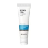كريم العناية بالبشرة بالريتنول BEAUSTA Retinol Cica Skin Barrier Cream 30ml