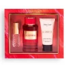 سيت عطر أليجريا للنساء 3 قطع Diane Castel Allegria Womens 3Pcs Set