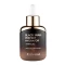 -eshumi-black-snail-perfect-hydrator-ampoule