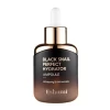 سيروم معالج للوجه Eshumi Black Snail Perfect Hydrator Ampoule