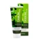 -eshumi-green-tea-pore-clean-foam-cleansing