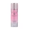 -pendora-scents-femme-pink-womens-deodorant-spray